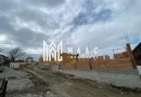 Casă Tip Duplex | 4 Camere | 2 Balcoane | Terasă | Șura Mică