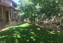 BRASADAS vinde casa individuala Lucian Blaga.