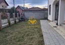 Casa 4 Camere Semifinisata, Curte 450mp, Terasa 65mp,  Dezmir