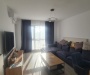 Apartament 2 Camere Aviatiei Onix Residence  - metrou  Aurel Vlaicu