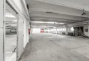 3 hale industriale aproape de A1 Arad