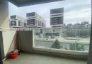 UPGROUND Apartament 3 camere 104mp cu parcare - Metrou Pipera - COM0%