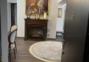 Apartament Unicat Lux Calitate 3 cam decomandat Unirii