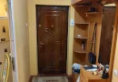 Ag BRASADAS vinde apt 2 cam etaj 2/4 Micro 16.