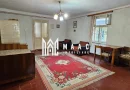 Casa 2 Camere | 71 mp | Pivnita | Ultracentral | Investitie