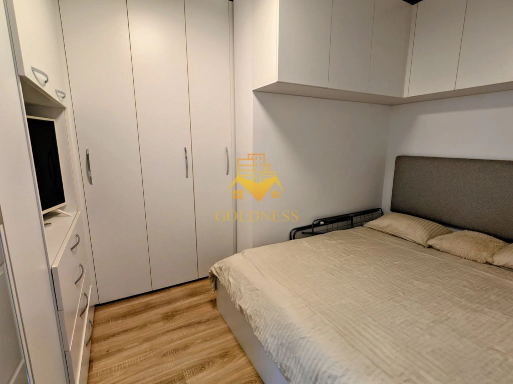 1 Camera, Buna Ziua, Parcare, Lidl, Calea Turzii, Grand Hotel Italia