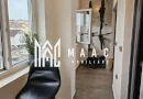 Apartament 4 camere | Decomandat | Renovat | Strand 1