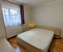3 Camere, Buna Ziua, Calea Turzii, Mega Image, D'autore, Sigma, Lukoil