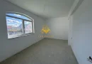 Casa 4 Camere Semifinisata, Curte 450mp, Terasa 65mp,  Dezmir