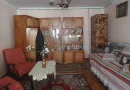 CASĂ 5 CAMERE\ OȚELU-ROȘU\ZONA CIREȘA \ COMISION 0%