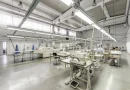 Oportunitate: Hală de producție și depozitare cu birouri în Arad