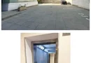 BRASADAS închiriază ap 2 cam etaj 2 50mp UNIRII tip Studio.