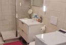 Apartament 2 Camere Aviatiei Onix Residence  - metrou  Aurel Vlaicu