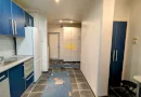 2 Camere Decomandate, Marasti, FSEGA, Iulius Mall, 18 Gym, Revo Gym