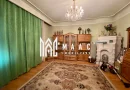 Apartament 3 camere | Etaj 2 | Balcon | Garaj | A. Saguna