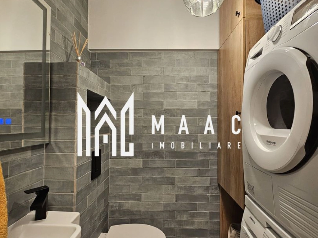 Apartament 4 camere | Decomandat | Renovat | Strand 1