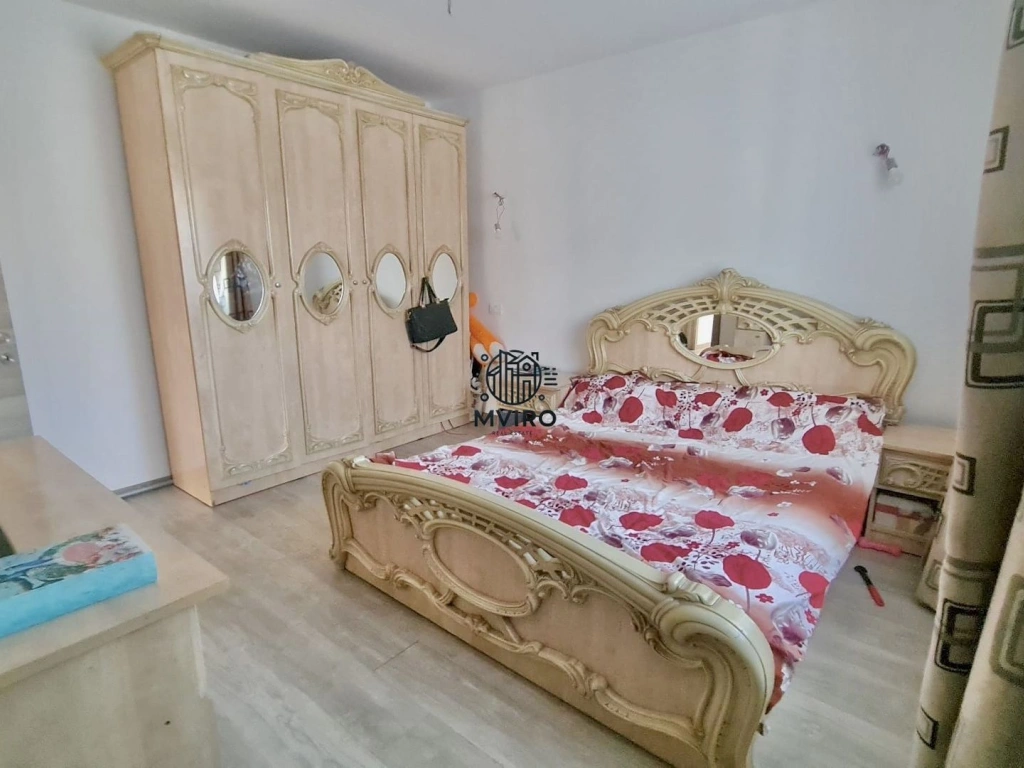 Vilă Modernă și Spațioasă în Comuna Berceni – 185.000€