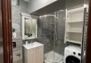 Apartament Unicat Lux Calitate 3 cam decomandat Unirii