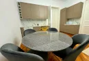 3 camere, open spate, LUX, Semicentral, Horea zona BT