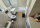 2 camere, premium, AC, garaj, bloc nou, Plopilor zona parcul Rozelor