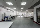 Oportunitate: Hală de producție și depozitare cu birouri în Arad