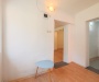 Casă la preț de apartament! Posibilități multiple - 0% comision