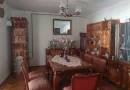CASĂ 5 CAMERE\ OȚELU-ROȘU\ZONA CIREȘA \ COMISION 0%