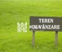 Teren | 730 Mp | Cisnadioara | Proiect Exclusivist