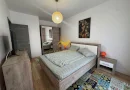 2 camere, premium, AC, garaj, bloc nou, Plopilor zona parcul Rozelor