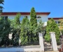 Pensiune cu 13 camere in Complexul Studentesc
