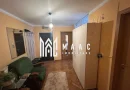 Apartament 3 camere | 2 Băi | Balcon de 5 mp | Lift  | Vasile Aaron