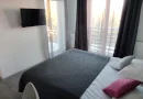 Calitate, discretie si bun gust.