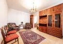 Inchiriez ap 2 camere, semi-decom, renovat, sector 6, 400 Euro/luna