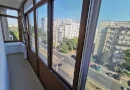 Ag BRASADAS închiriază ap 2 cam etaj 6/9 Blv Octavian Goga.