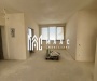 Apartament 3 camere | 56 MPU | Balcon | 2 Locuri de Parcare | Turnisor