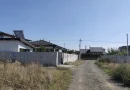 ULTIMA PARCELA 550 MP TEREN INTRAVILAN CRAIOVA, JUD. DOLJ