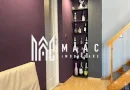 Apartament 2 Camere | Zona Mihai Viteazu | 74 MP | Etaj 5