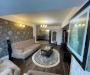 Apartament Unicat Lux Calitate 3 cam decomandat Unirii