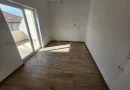 3 Camere. 2 Balcoane. Bloc nou