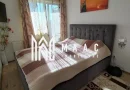 Apartament 3 camere | Etajul 2 | Balcon | Magnolia