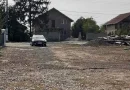 Teren 2700 mp comuna Ciocanesti, sat Urziceanca