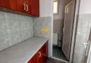 Spatiu Birouri, Zorilor, Calea Turzii, Sigma, 4 Camere, Parcare, AC