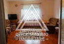 2 CASE 210 mp, COMPLET UTILATE, TEREN INTRAVILAN 1500 mp, NEGRENI-CLUJ