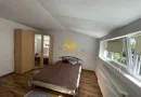 2 camere, parcare, Zorilor, 18Gym, Calea Turzii, Revo Gym