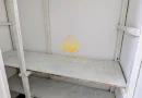 2 camere decomandate, Cartierul Zorilor, Observatorului, Zona Sigma
