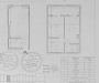 Apartament 3 camere Penthouse Vitan Barzesti - bloc 2021 - COM 0%