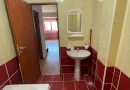 Apartament 2 camere City Light Pipera Popasului - 75mp, parcare - COM0