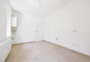 REPOZITIONARE PRET! Apartament renovat complet – str. Mărășești