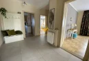 3 camere decomandate, LUX, Parcare, AC, Zona Alverna, Buna Ziua