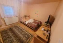 Casa in Ronat compartimentata in 2 apartamente cu intrari separate
